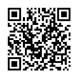 失去了实力之后他的下场会变得何等的凄惨二维码生成