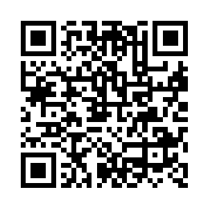 头一次用这样冷漠的态度跟许氏说话二维码生成