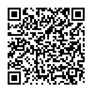 头上戴着一顶由一百多颗大小不一的施华洛世奇水晶打造而成的漂亮王冠二维码生成