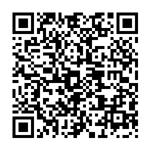 头发随意的用一根银色发带扎在身后刘海微微翘起看上去灵动无比二维码生成