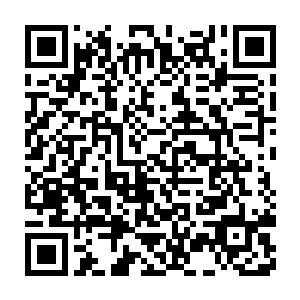 头柜上那本书下方压着的无比突兀的一张纸……不知道是谁留下的二维码生成