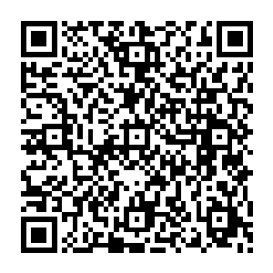 头等舱和普通舱的区别还真不是很大――又不是说头等舱可以比普通舱早半个钟头到达巴黎二维码生成