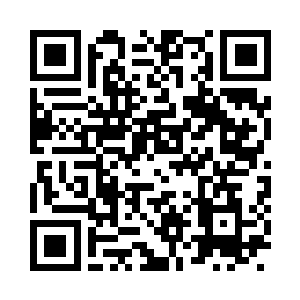 头部的形状都和现今所有的蛇类完全不同吗二维码生成