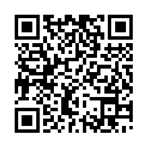 头顶上的飞行变异体也替换成了统一的种类二维码生成