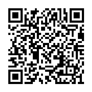 夹杂在气势中的那股绝强战斗意志也产生了质变二维码生成