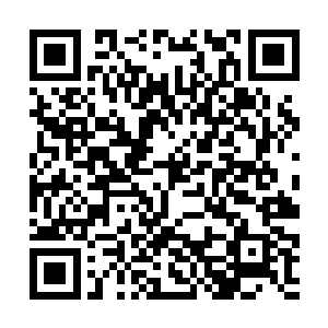 奇怪的是灵箭落在他们的防御上并没有发生任何爆炸二维码生成