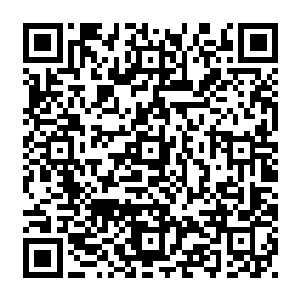 奉天承运………都察院右佥都御使牛景德坐镇南京……不思上报皇恩……污蔑……着二维码生成