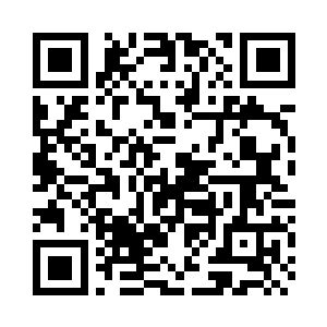 奥利维亚终究感觉肚皮塞得满满的二维码生成