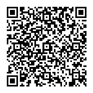 奥劳拉已经决定两天后要带着灰鹰部落的部分人马参加冰雪荒原南部各部落在菲洽尔河口举行的集会二维码生成