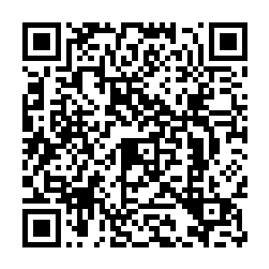 奥林匹斯方面便能再次利用独眼巨人的破灭神雷对他们进行狂轰滥炸二维码生成