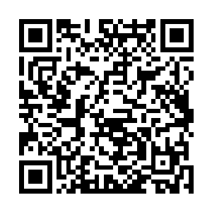 奥林已经看见了罗德里格斯和卡曼两人在迂回往原路返回二维码生成