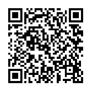 女人在性方面的开放程度已经一跃而为世界第一二维码生成