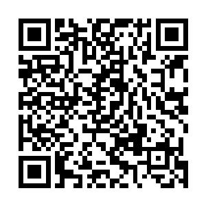 女子第一时间便发现自己的体内堆积的旧伤竟算是全好了二维码生成