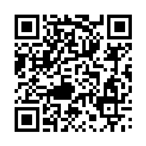 女武神表现的太过强势让他是非常的不满的二维码生成