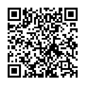 女界主的意识和行为在不知不觉中受到了安雅琳的影响二维码生成