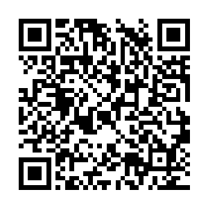 女真人开始宣扬他们杀死了黑旗在北地的细作首领二维码生成