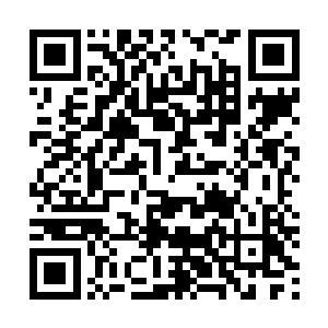 女鬼的唱戏声已不再是由远及近而是钉在了村长家位置处二维码生成