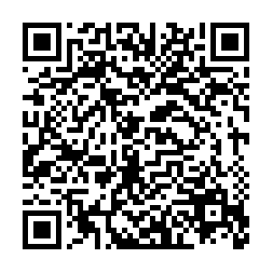 她一个人贡献给玄真派的资源都要赶上全部门派弟子贡献的资源了二维码生成