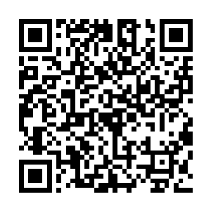 她一激动顿时我便看到了周围的其他箢箕鬼都是纷纷的后退二维码生成