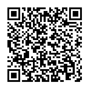 她万万没想到自己认为一无是处的家伙竟然有一个宗师境界的师父二维码生成