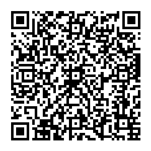 她万万没料到谢元茂在这个她头一回见面的八小姐面前竟是这幅模样……跟在府里全然是两个样子……二维码生成