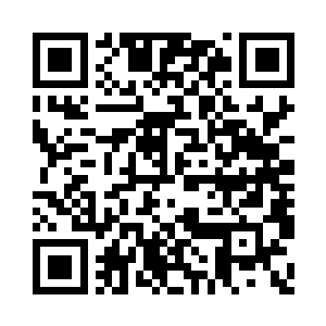 她不愿意放过任何一个让张智添堵的机会二维码生成