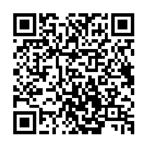 她不知道该怎么说了――如果有哪一部真人秀有这样的阵容――二维码生成