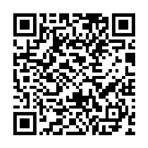 她不能用自己肮脏的身体去亵渎他那样纯洁那样美丽的爱……二维码生成