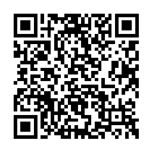 她不能给你带来任何帮助……反倒是一天不安分二维码生成