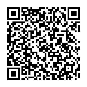她也不介意以较为低廉的价格将在兑换商店买的更实用美观的装修材料卖给他们二维码生成