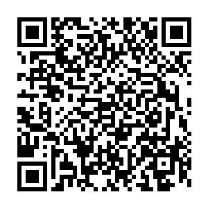 她也舍不得和宴维分开……虽然对宴维的感情远远比不上对君无妄的二维码生成