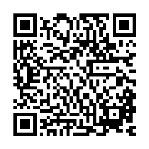 她今日回府自然是要代表相王府与父亲商议如何应对今日的状况二维码生成