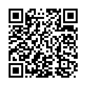 她仔细的擦掉圆圆还残留在眼角的泪痕二维码生成