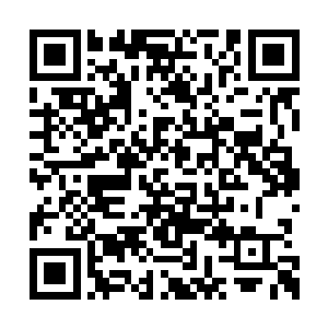 她们似乎根本没有察觉到从自己的衣领口的地方二维码生成