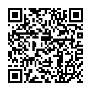 她们作为明湖文化把华语音乐和华语歌手推向全球的排头兵二维码生成