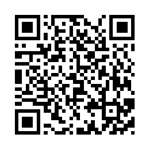 她们本以为杨辰是用什么法宝遮掩修为二维码生成