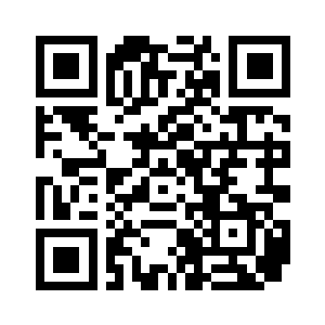 她们毕竟不是专业的模特和演员二维码生成