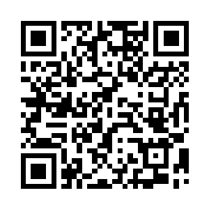 她们注重的角度注定和男人不太一样二维码生成