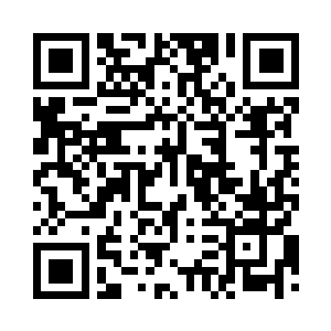 她们生活在一重又一重的教条框架中二维码生成