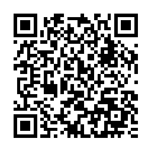 她们真的很难接受一个长得像杰哥一样斯斯文文白白净净的男人二维码生成