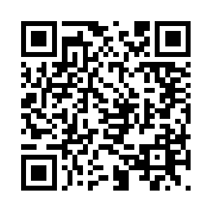 她们通过这种功法提升的修为会更加的多了二维码生成