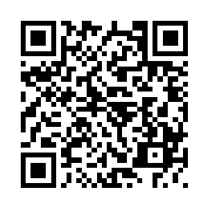 她们都无法承受张小宝的残忍手段二维码生成