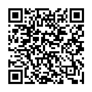 她体内的草毒量度跟直接喝下一碗草毒量度差不多了二维码生成