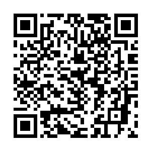 她依旧站在唐亦森办公桌里以极其挑衅的眼神瞟着水心柔二维码生成