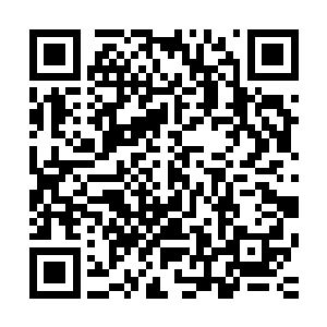 她先前在莱奥帝国皇家藏书室里看到很多积在了远古历史的书二维码生成