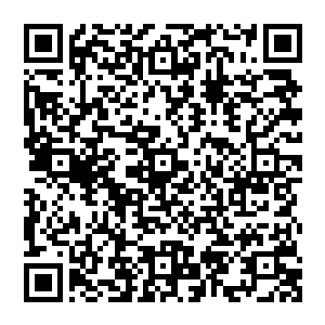 她先是怒气冲冲的冲到了之前在看到陌路离殇进来后就避嫌一溜烟跑的老远呆着的炮灰们那儿二维码生成