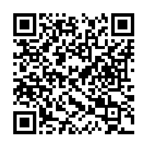 她全身散发的寒气好似刚从殡仪馆的冷藏间里爬出二维码生成