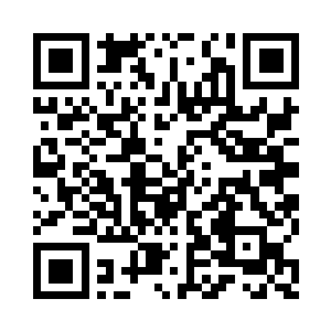 她几点到公司的陆卿完全可以掌握得到二维码生成