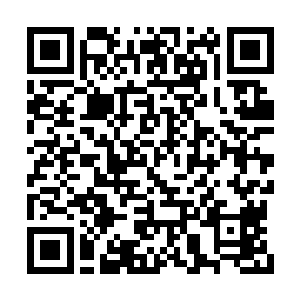 她勉强算是半信半疑你总不至于也用这个借口吧二维码生成