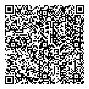 她化作一道倩影　杀入了军阀的队伍里　当场手刃了被重重保护着的军阀　致使军阀的队伍瞬间崩溃　而后她又一人左右厮杀　在整整杀了八八六十四人之后　叶剑挺的太奶奶才施施然回到了道馆内二维码生成